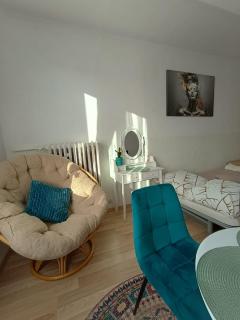 Lux Mare - Gdynia - 9