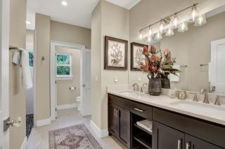 Luxury Ranch w/Pool-Hot tub-Near Fred! - 4