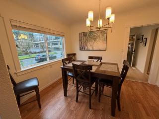Historic Olympia 4 BR Home Walk to CapitolDwntn - 1