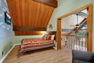 Gettin' Guada loopy with Hot Tub & Riverfront - 6