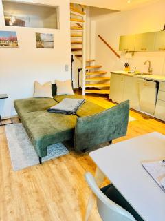 b3 - bike & bed bitterfeld - 7