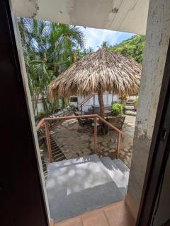 Beautiful place to stay at La Ropa Beach - 3