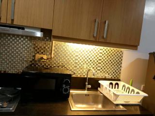 DMS staycation MOA View - 6