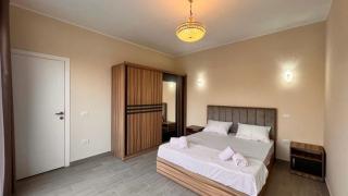 2BR Villa with Private Heated Pool - El Gouna - 3