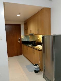 DMS staycation MOA View - 5