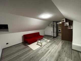 Cozy City Stay-Apartament for 2 - 2