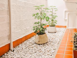 La Jaus , casa en el centro de Guatapé - 3