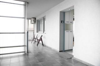 Flexible SelfCheckIns 15 - Zagreb - Garage - Loggia - New - 2