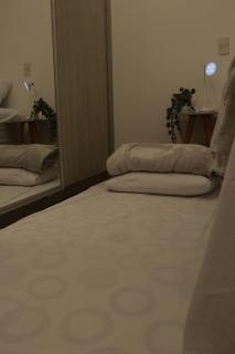 Vista Deslumbrante para o Lago | flat cama king - 7