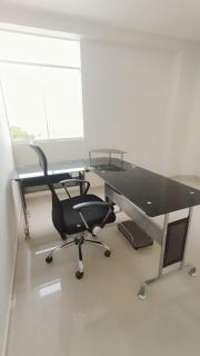 Miraflores Contry - 8