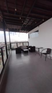 Miraflores Contry - 7