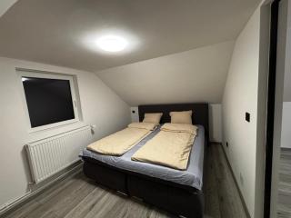 Cozy City Stay-Apartament for 2 - 4