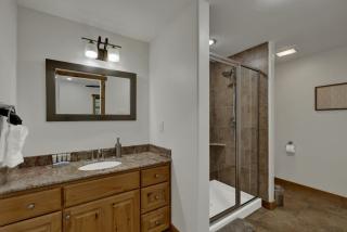 Oakridge Ranch - Pool,Hot Tub, Pickleball Court, Whiskey & Wine Room - 2
