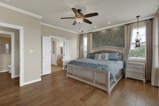 Canyon Lakehouse Panoramic Lake Views with Firepit! - 2