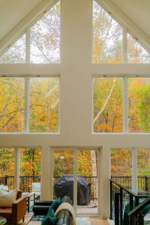 The Greenhouse with Indoor Slide close to Hocking Hills - 6