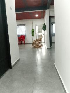 Casa vacacional cerca a Cartagena - 7