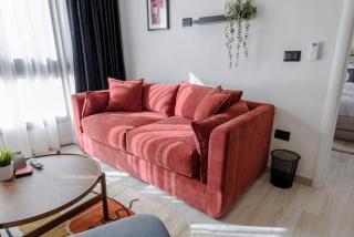 CityStars Casa Duo - 9