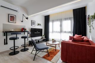 CityStars Casa Duo - 6