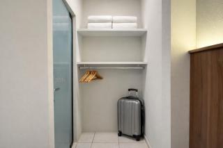 Guest House Origem Com Piscina no Centro - 6