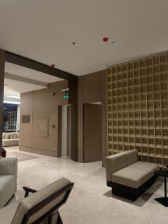 فندق ڤــيــا Via Hotel - 4