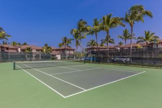 Waikoloa Colony Villas by OUTRIGGER - 7
