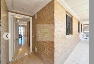 Beachfront apartment - 2