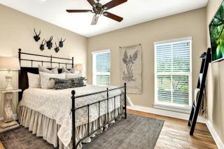 Luxury Homes! With a Pool-Jacuzzi-Outdoor Kitchen! - Hilltop - 6