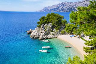 Villa Jolara With Heated Pool - Deluxe Suite 6 - 5