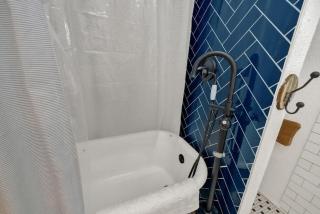 Poplar Place Main House with Hot tub-1 mi to Main St - 7