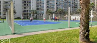 Saida Towers IV #108 - 8