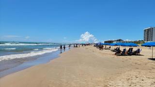 Saida Towers IV #108 - 7