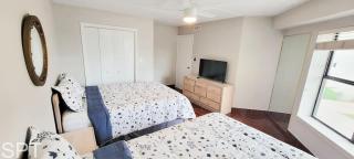 Saida Towers IV #108 - 6