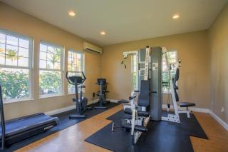 Waikoloa Colony Villas by OUTRIGGER - 5