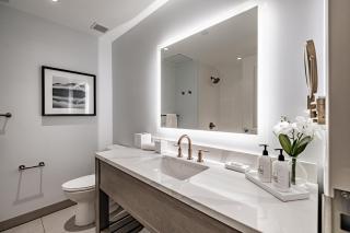Hotel Bridgton - 7