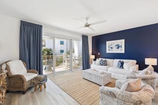 HP 325 Sandy Bottoms by 30A Escapes - 5