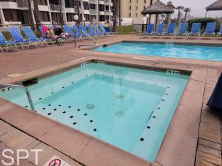 Saida Towers IV #108 - 5