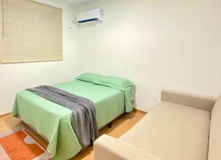 Apartamento completo e aconchegante em João Pessoa - 4