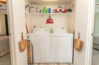 Cape Terrace Waterfront Oasis - 5