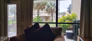 Saida Towers IV #108 - 1