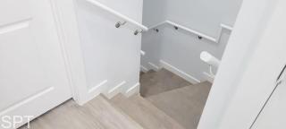 Villas de Laguna 3 - 8