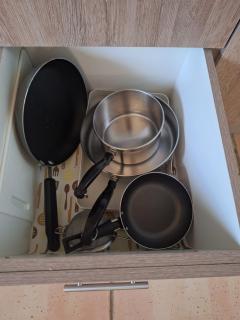 Golf Playa privada y hermosas piscinas incluido con tu estadia en Coronado - 2