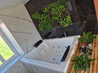 La clé des songes - 5