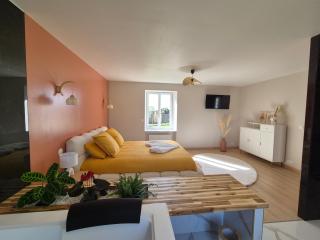 La clé des songes - 4