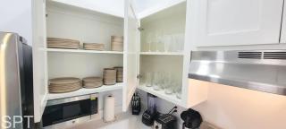 Villas de Laguna 3 - 1