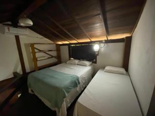 Casa doThor - 6