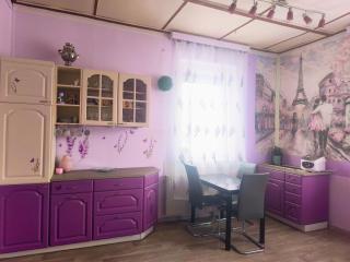 Diana Apartments - Klingenthal - 0