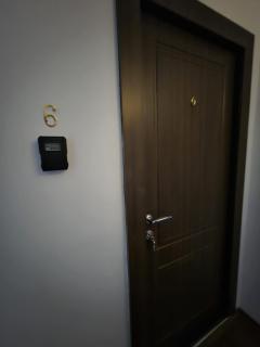 Pensiunea Alpin Marisel - Self Check-in - 4