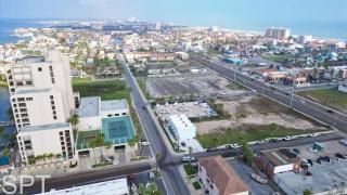 Villas de Laguna 4 - 8