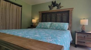 Beachfront Hotspot - New Furnishings - Pool - 1st Floor - 8