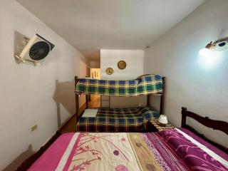 Departamento Céntrico - 2